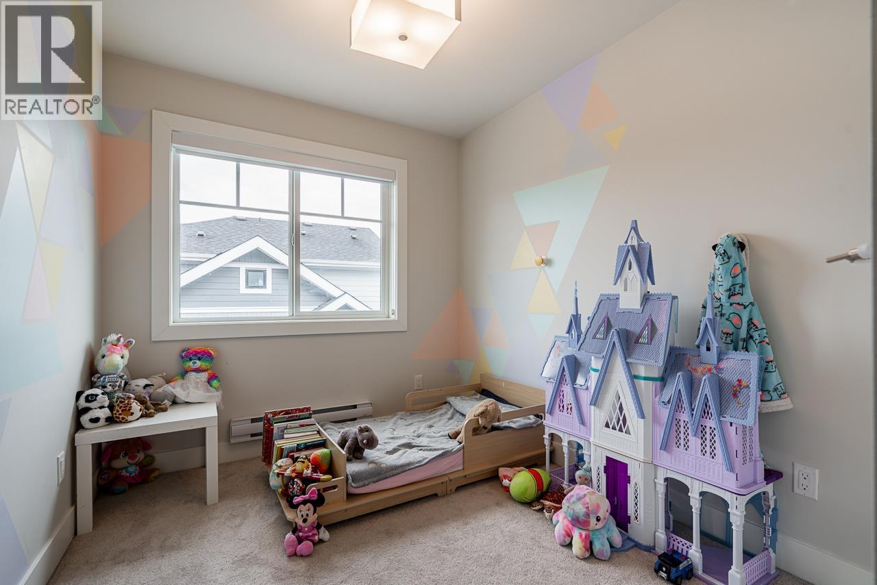 26 189 Wood Street, New Westminster, British Columbia  V3M 0L7 - Photo 13 - R3047209
