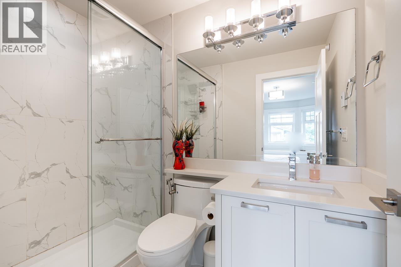 26 189 Wood Street, New Westminster, British Columbia  V3M 0L7 - Photo 12 - R3047209