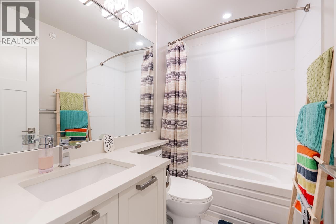 26 189 Wood Street, New Westminster, British Columbia  V3M 0L7 - Photo 15 - R3047209