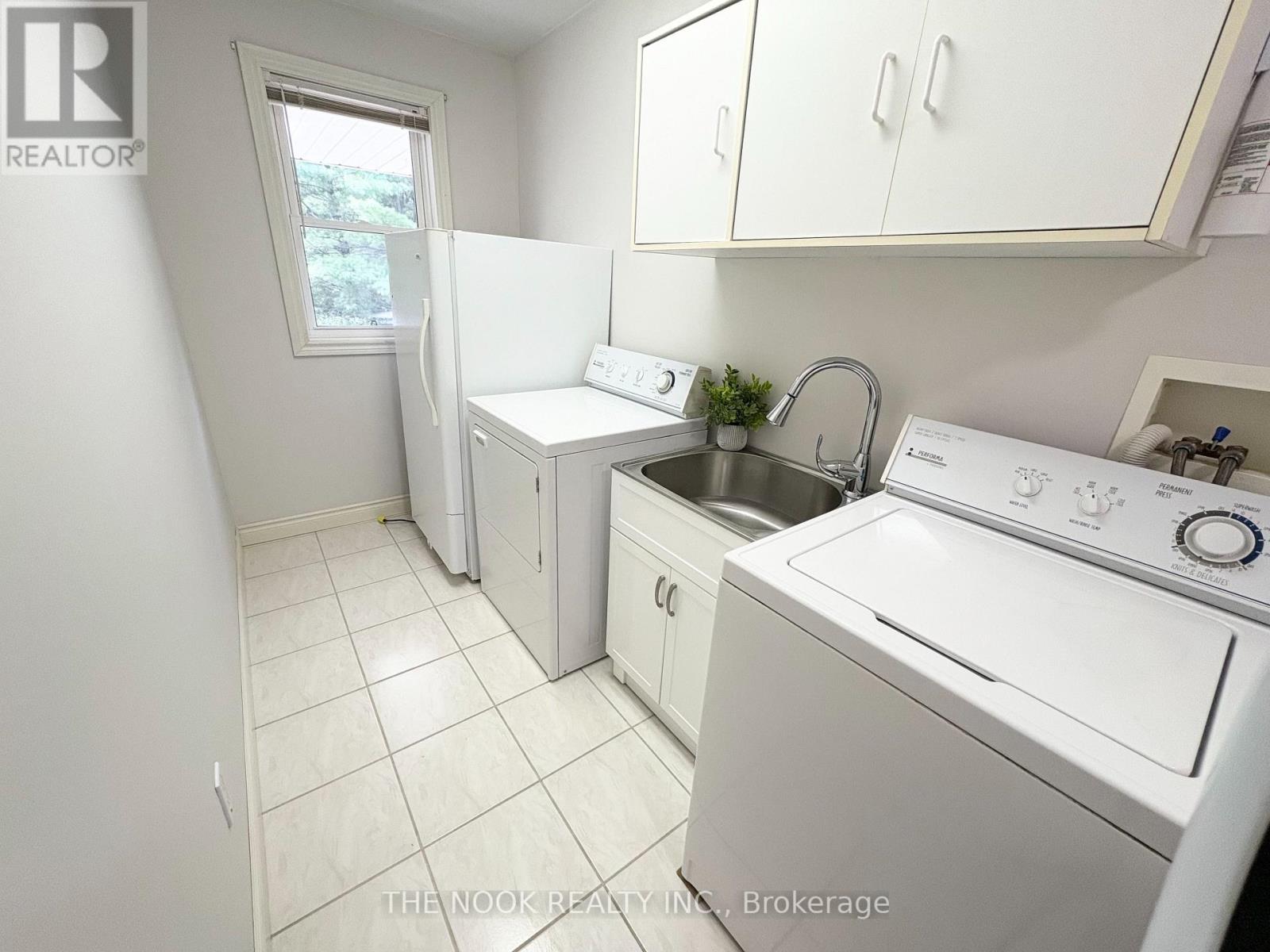 6780 9th Line, Port Hope, Ontario  K0L 1B0 - Photo 14 - X12361680