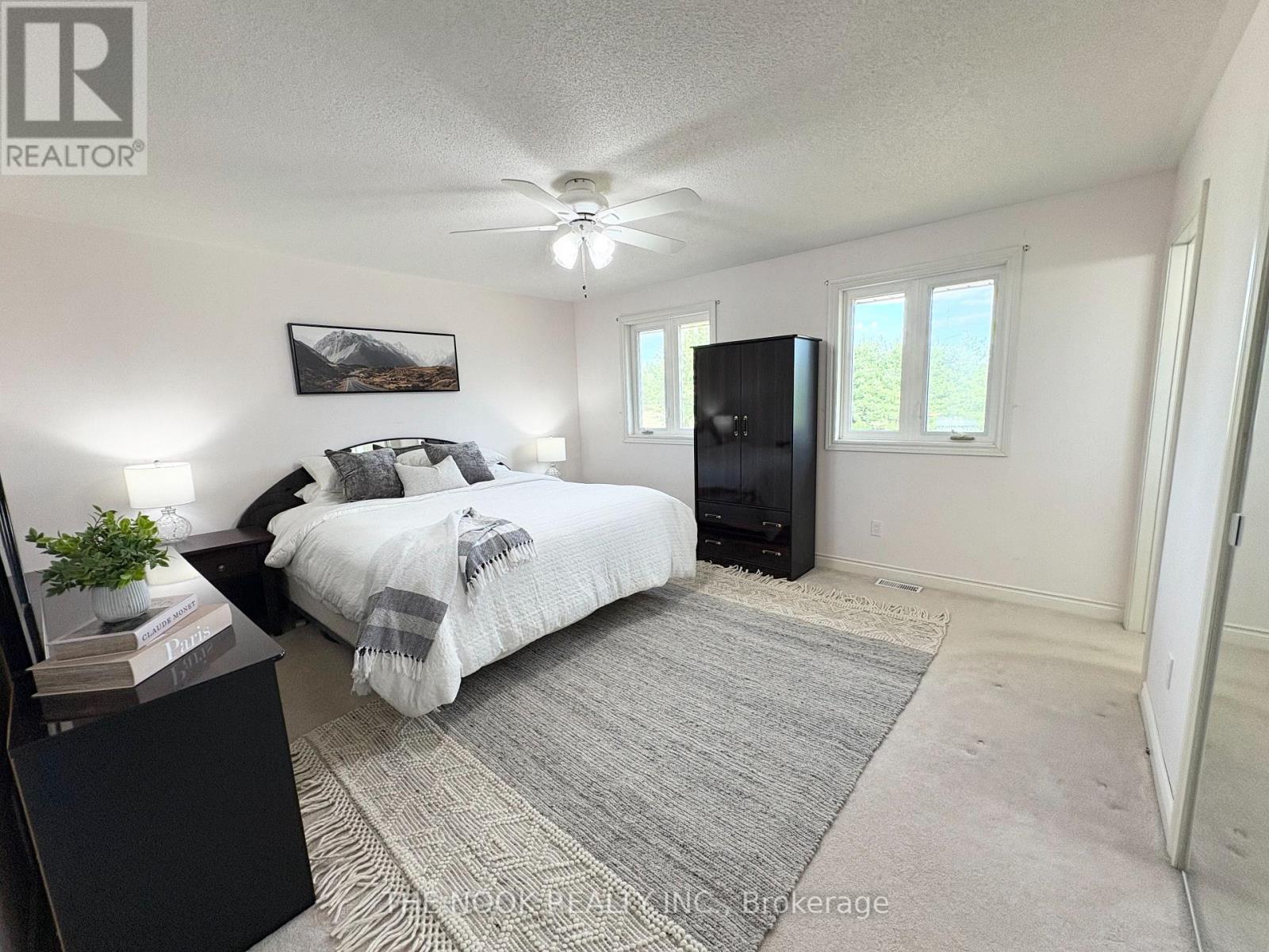 6780 9th Line, Port Hope, Ontario  K0L 1B0 - Photo 11 - X12361680