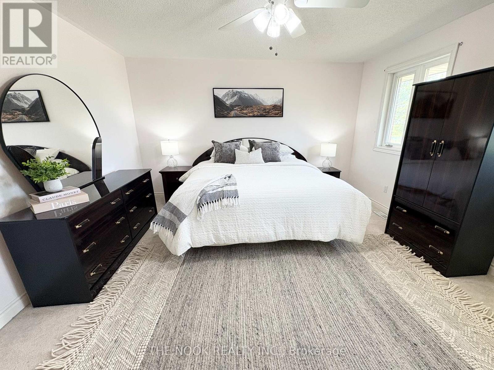 6780 9th Line, Port Hope, Ontario  K0L 1B0 - Photo 12 - X12361680