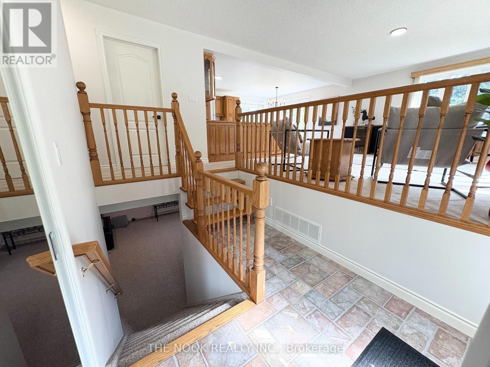 6780 9th Line, Port Hope, Ontario  K0L 1B0 - Photo 16 - X12361680