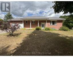 6780 9TH LINE, Port Hope, Ontario