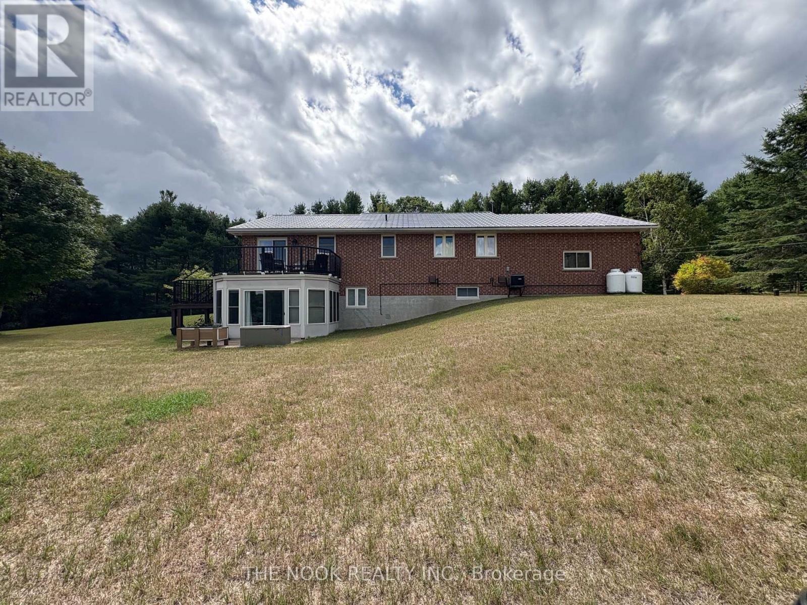 6780 9th Line, Port Hope, Ontario  K0L 1B0 - Photo 28 - X12361680