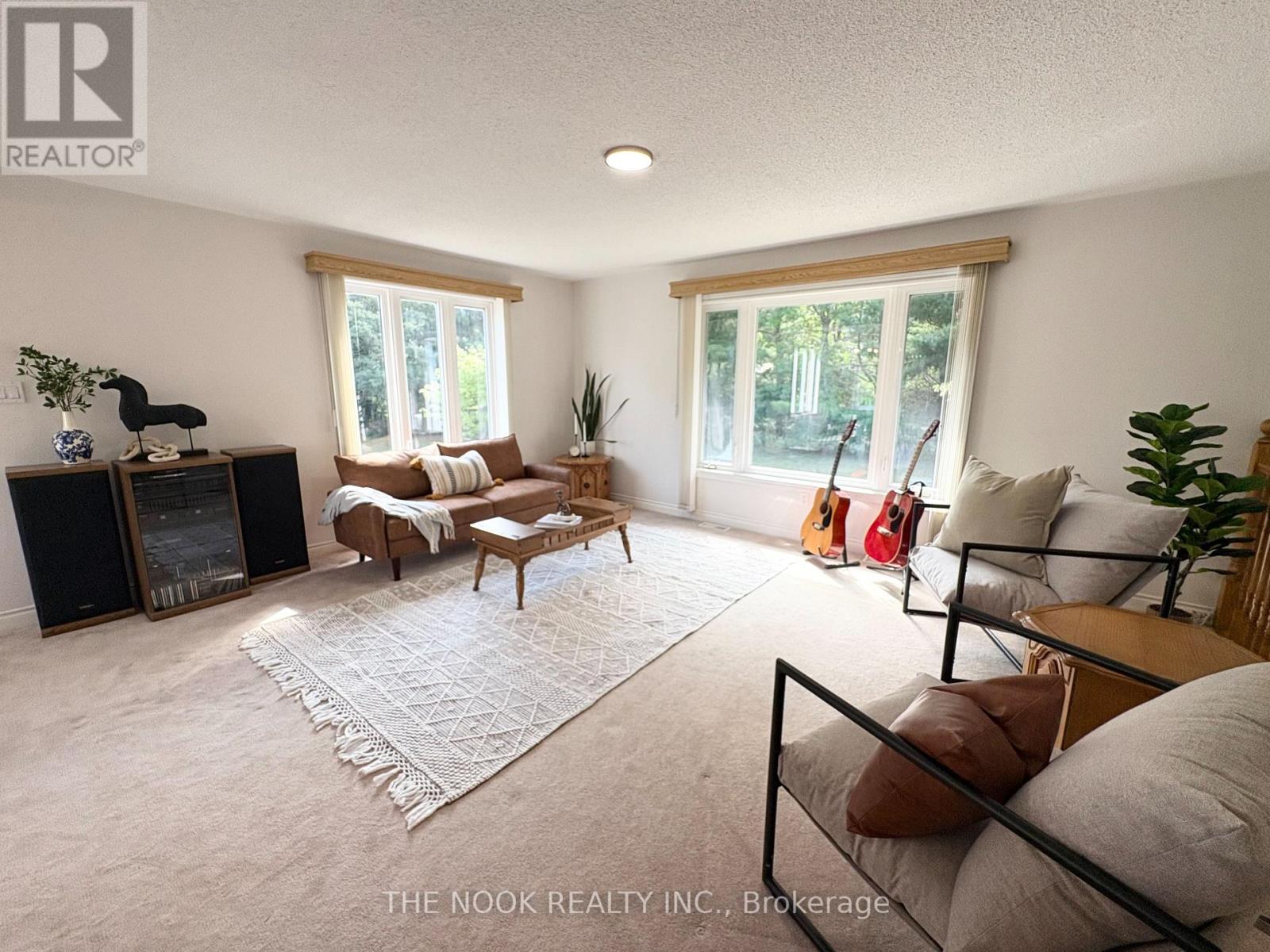 6780 9th Line, Port Hope, Ontario  K0L 1B0 - Photo 5 - X12361680