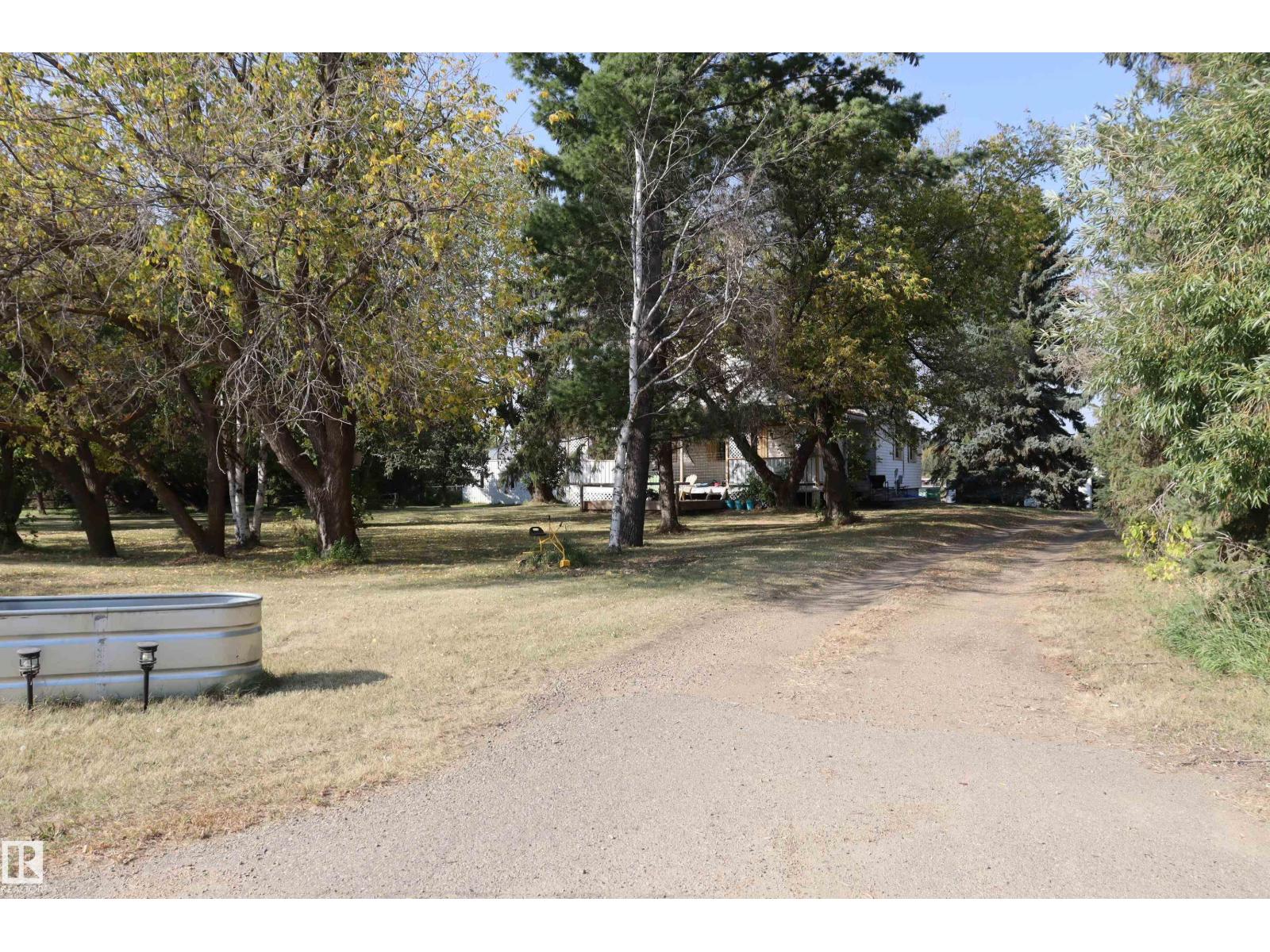 243066 Twp. Rd. 464, Rural Wetaskiwin County, Alberta  T9A 2G3 - Photo 51 - E4457614