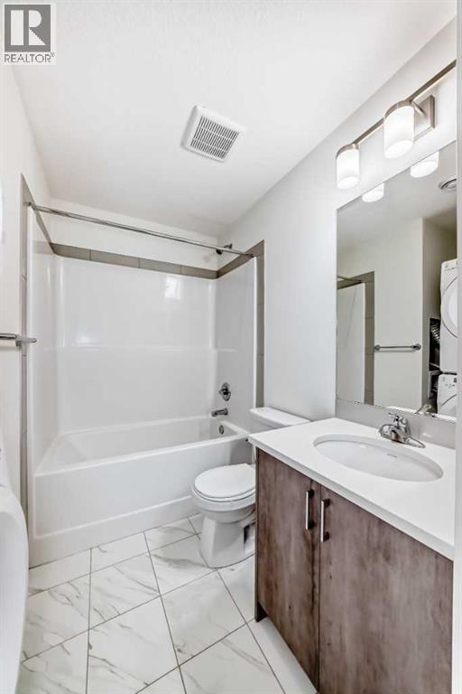 645 Cranbrook Walk Se, Calgary, Alberta  T3M 2V5 - Photo 20 - A2249053