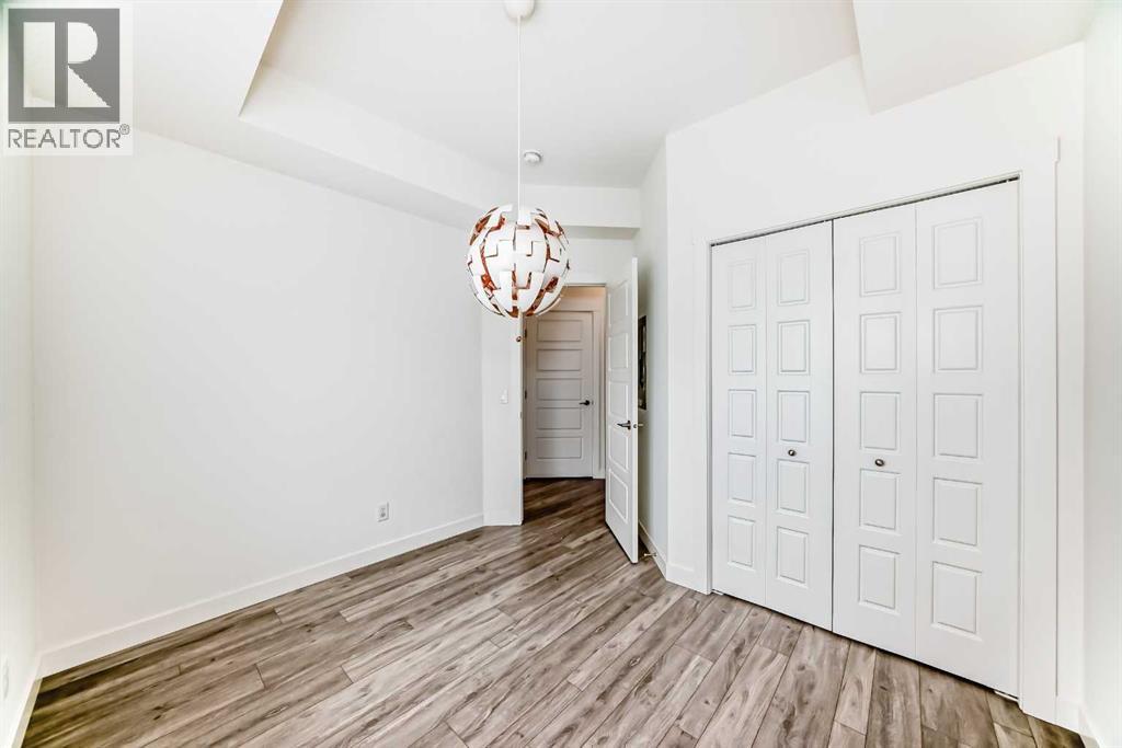 645 Cranbrook Walk Se, Calgary, Alberta  T3M 2V5 - Photo 18 - A2249053
