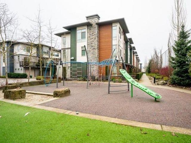 10 8473 163 Street, Surrey, British Columbia  V4N 6M7 - Photo 25 - R3047069