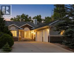 1552 Evergreen Hill Sw Evergreen, Calgary, Ca