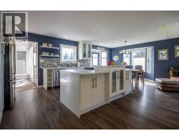 550 4 Avenue W, Sundre, Ca