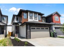 3804 42 Av Triomphe Estates, Beaumont, Ca