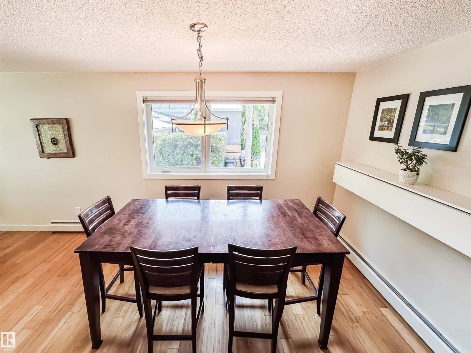 11116 69 St Nw, Edmonton, Alberta  T5B 1R4 - Photo 10 - E4457622