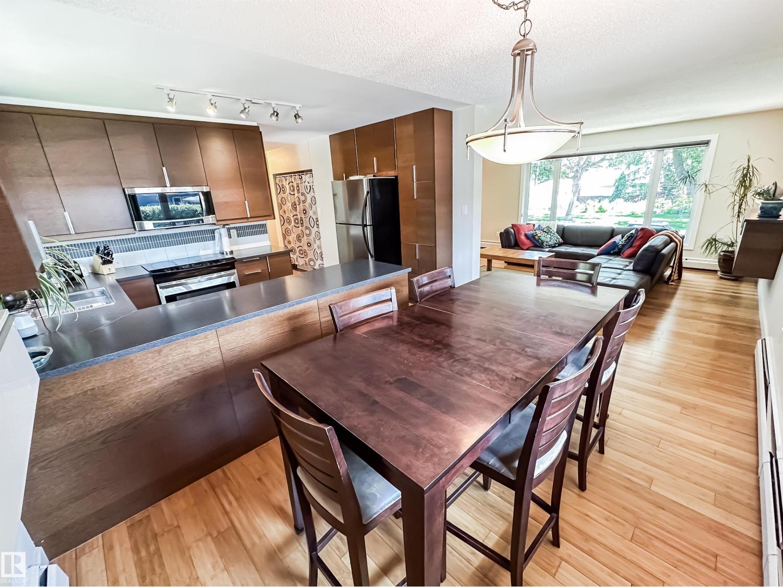 11116 69 St Nw, Edmonton, Alberta  T5B 1R4 - Photo 11 - E4457622