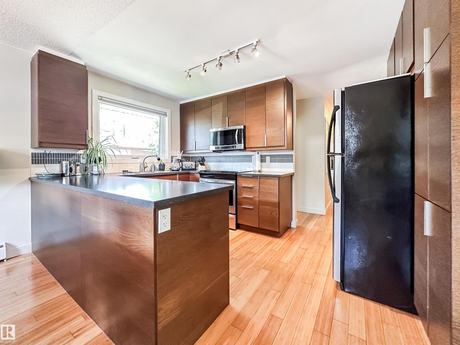 11116 69 St Nw, Edmonton, Alberta  T5B 1R4 - Photo 13 - E4457622