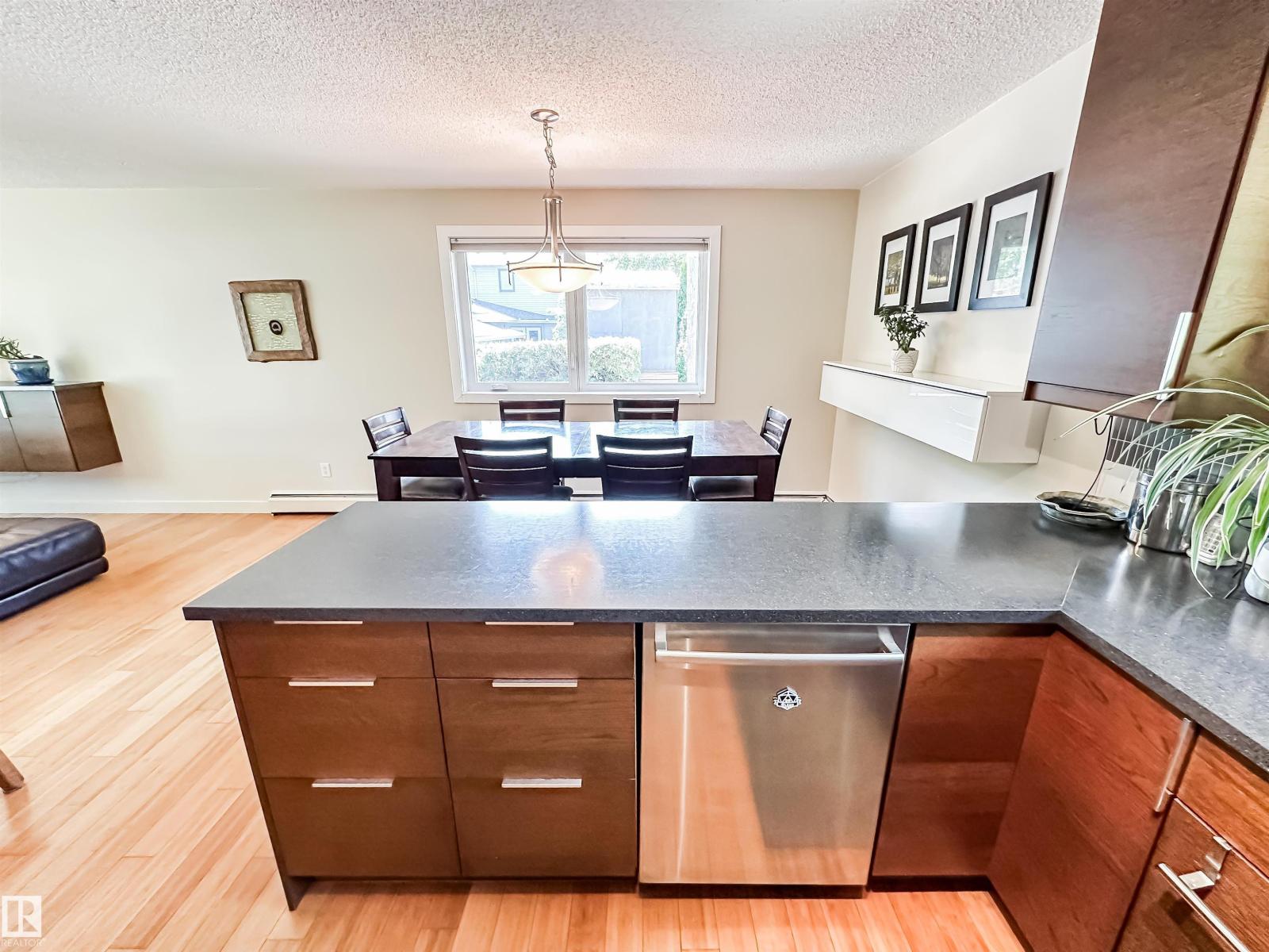 11116 69 St Nw, Edmonton, Alberta  T5B 1R4 - Photo 17 - E4457622