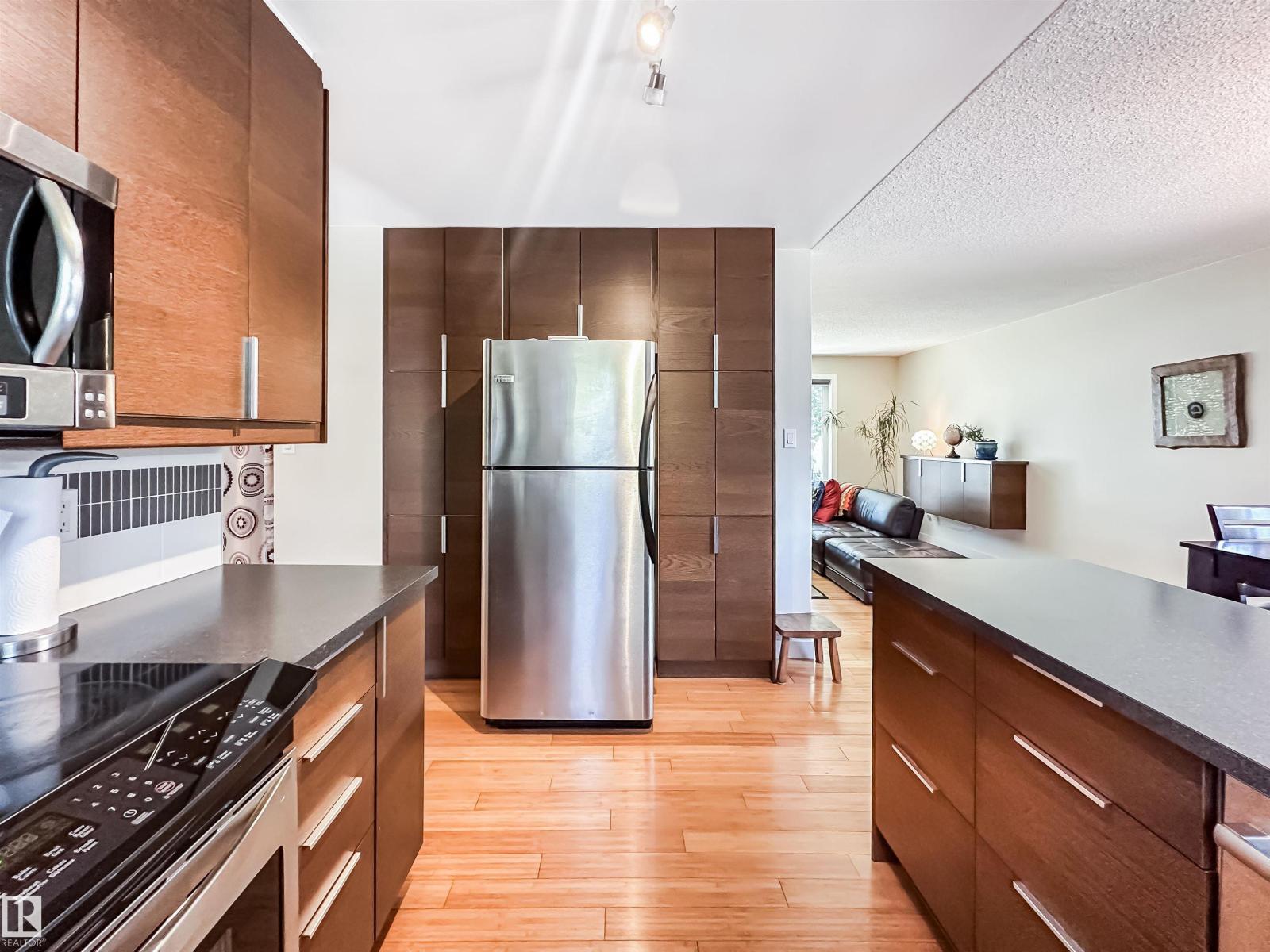 11116 69 St Nw, Edmonton, Alberta  T5B 1R4 - Photo 18 - E4457622