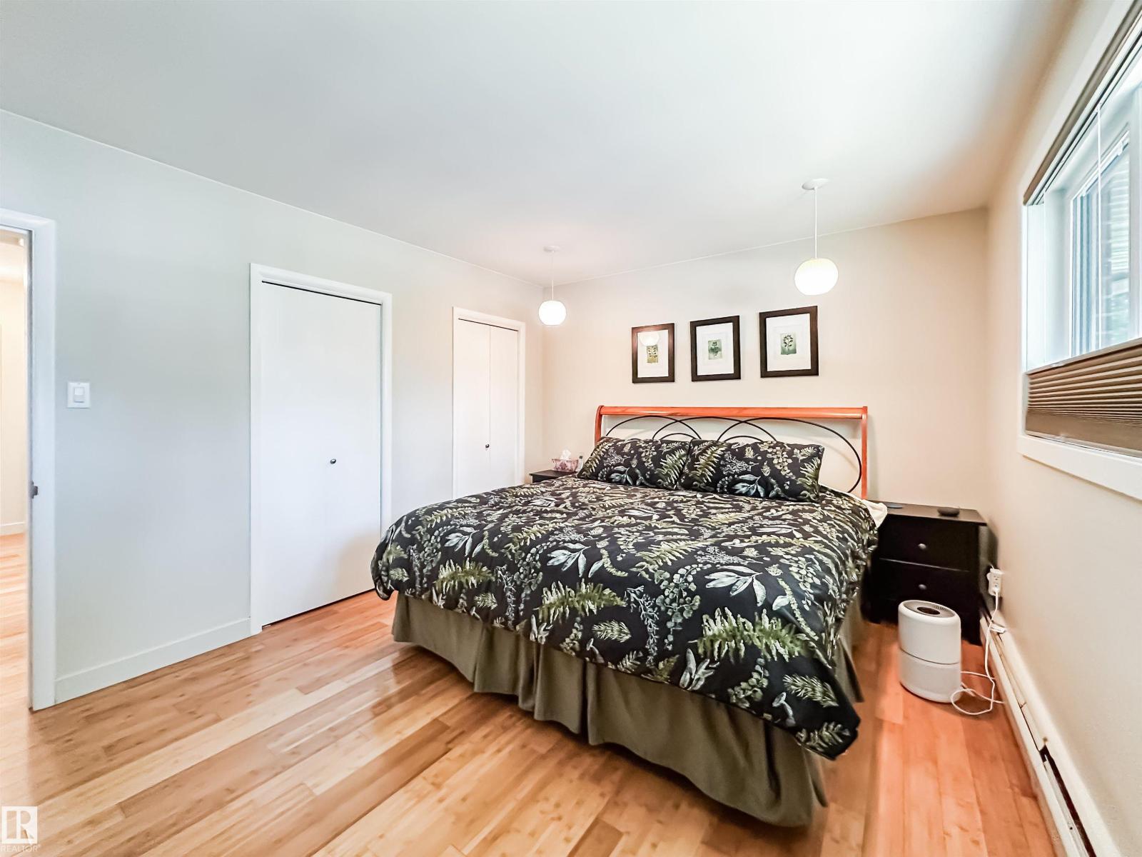 11116 69 St Nw, Edmonton, Alberta  T5B 1R4 - Photo 21 - E4457622