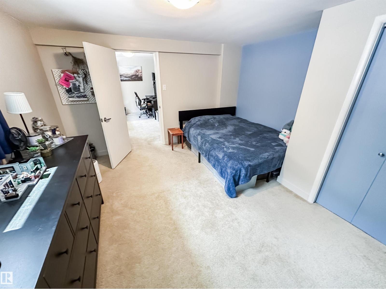 11116 69 St Nw, Edmonton, Alberta  T5B 1R4 - Photo 36 - E4457622