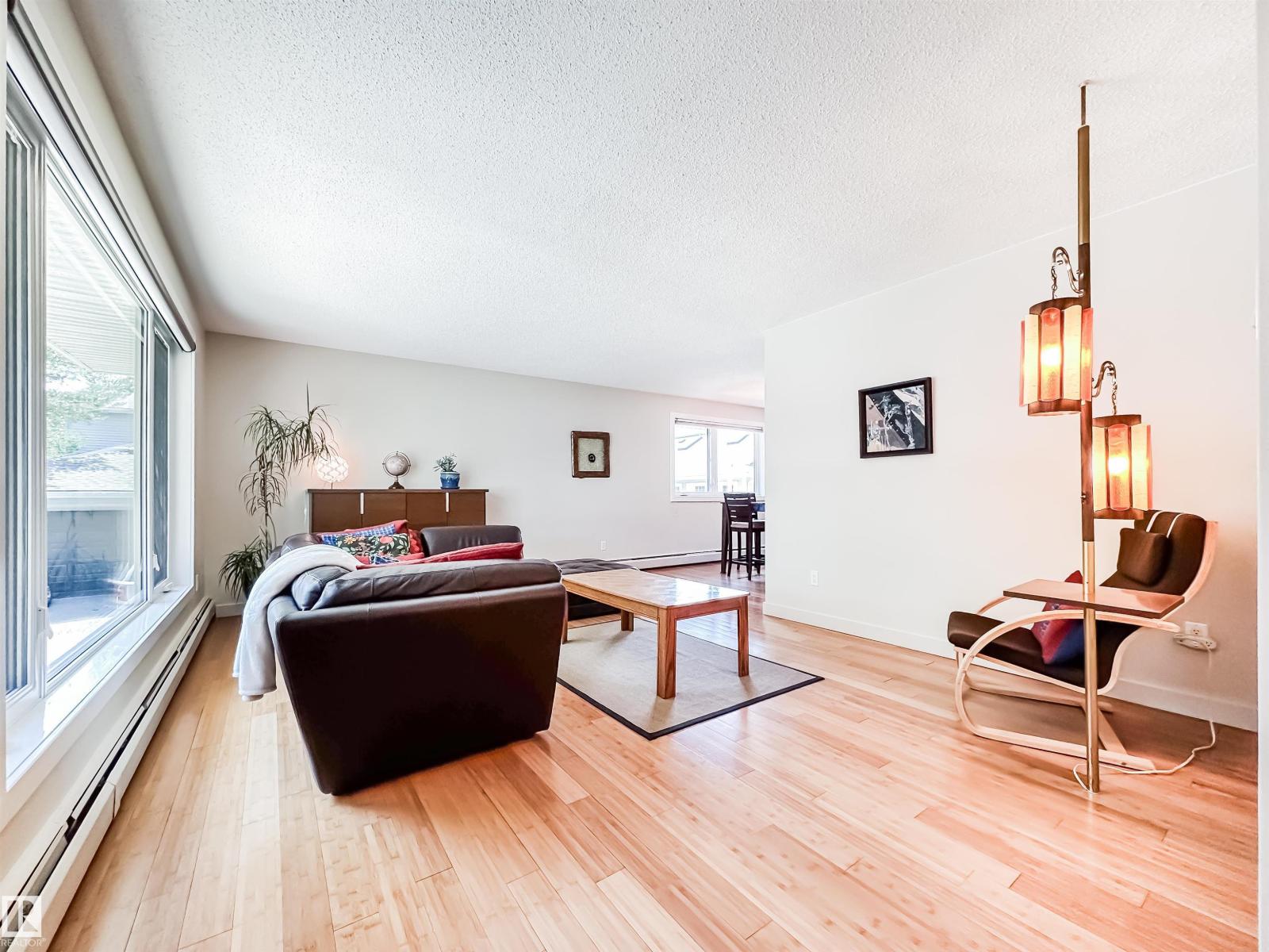 11116 69 St Nw, Edmonton, Alberta  T5B 1R4 - Photo 4 - E4457622