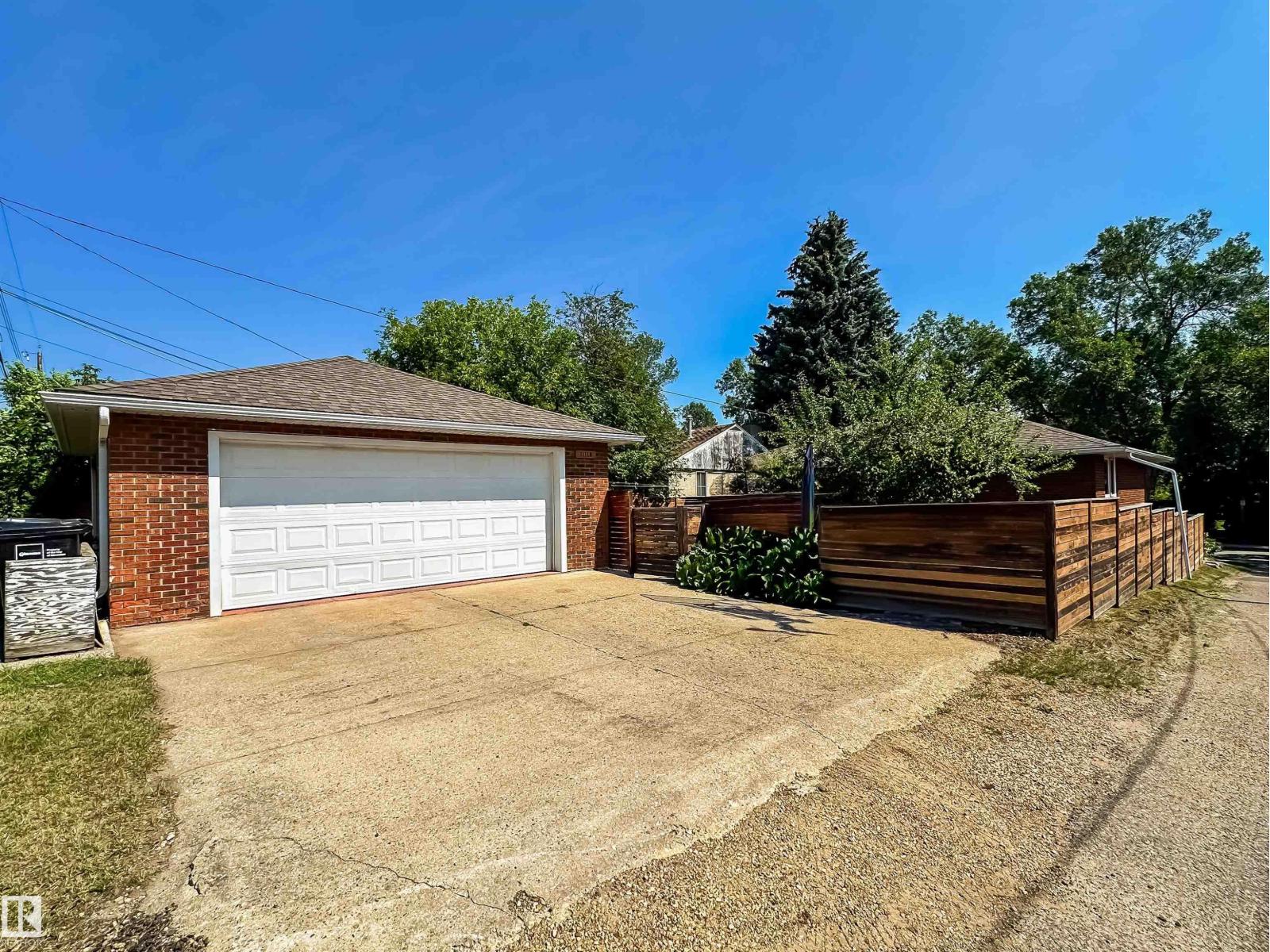 11116 69 St Nw, Edmonton, Alberta  T5B 1R4 - Photo 48 - E4457622
