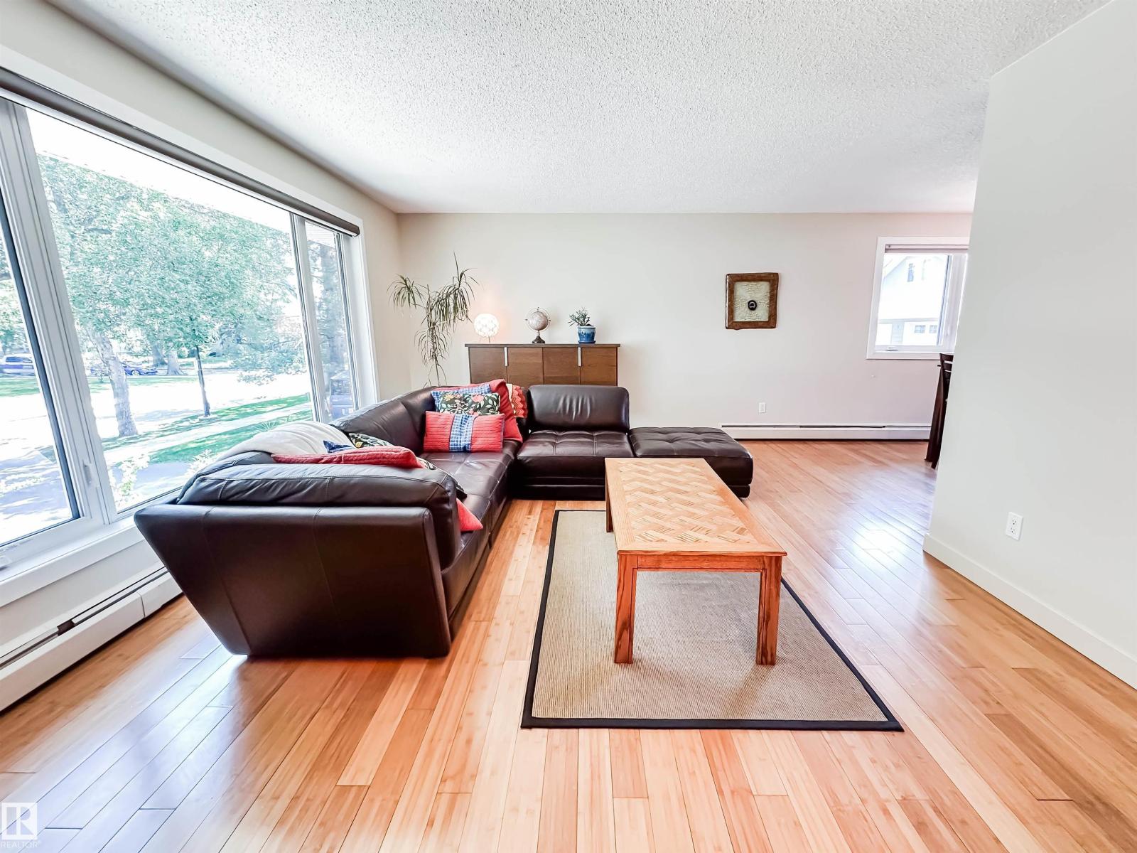 11116 69 St Nw, Edmonton, Alberta  T5B 1R4 - Photo 5 - E4457622