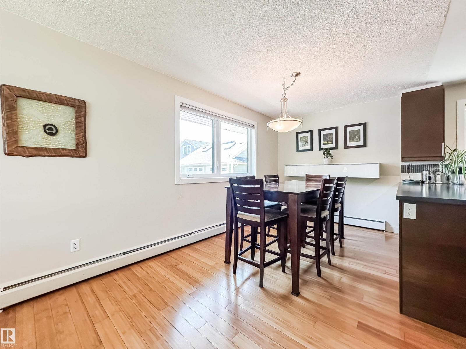 11116 69 St Nw, Edmonton, Alberta  T5B 1R4 - Photo 8 - E4457622