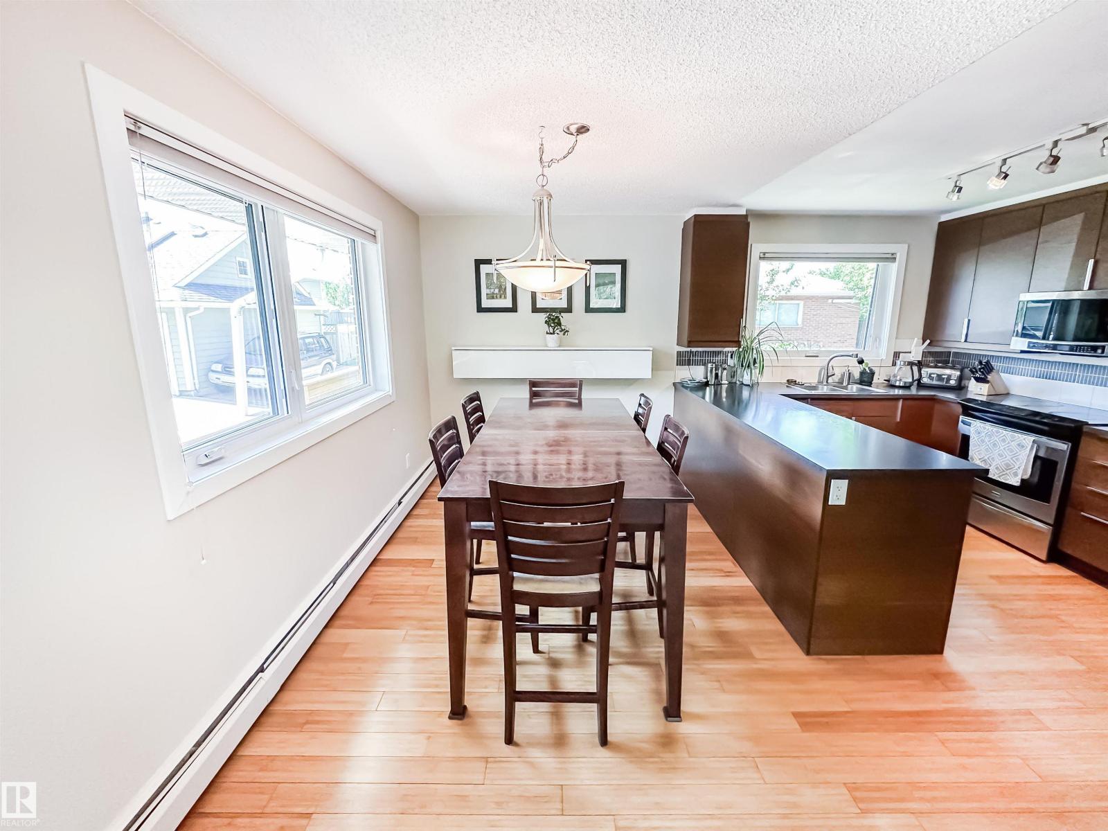 11116 69 St Nw, Edmonton, Alberta  T5B 1R4 - Photo 9 - E4457622