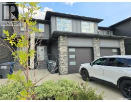 218 Brighton GATE Brighton