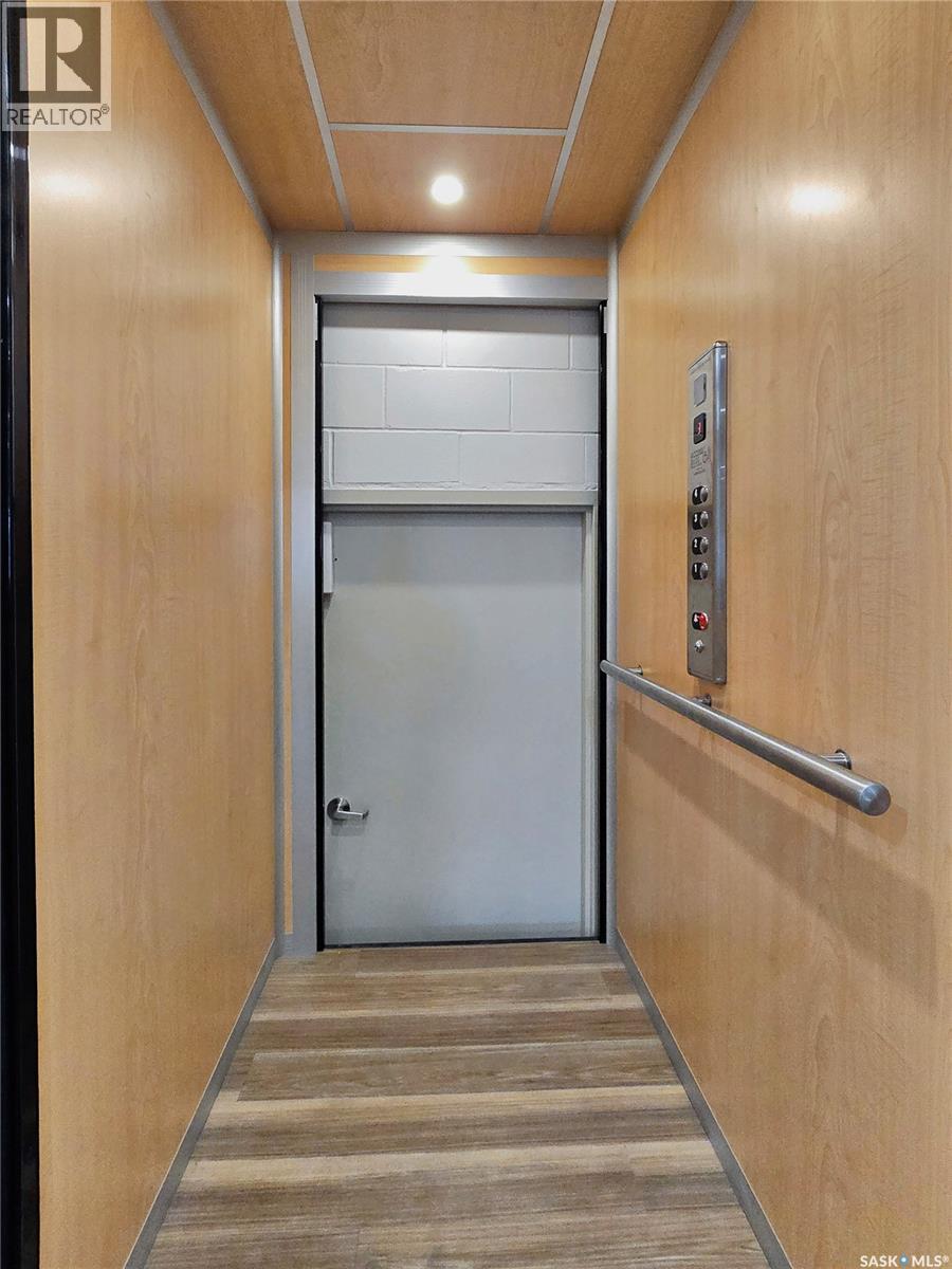 3102 Caen Street, Saskatoon, Saskatchewan  S7M 3N5 - Photo 10 - SK018226