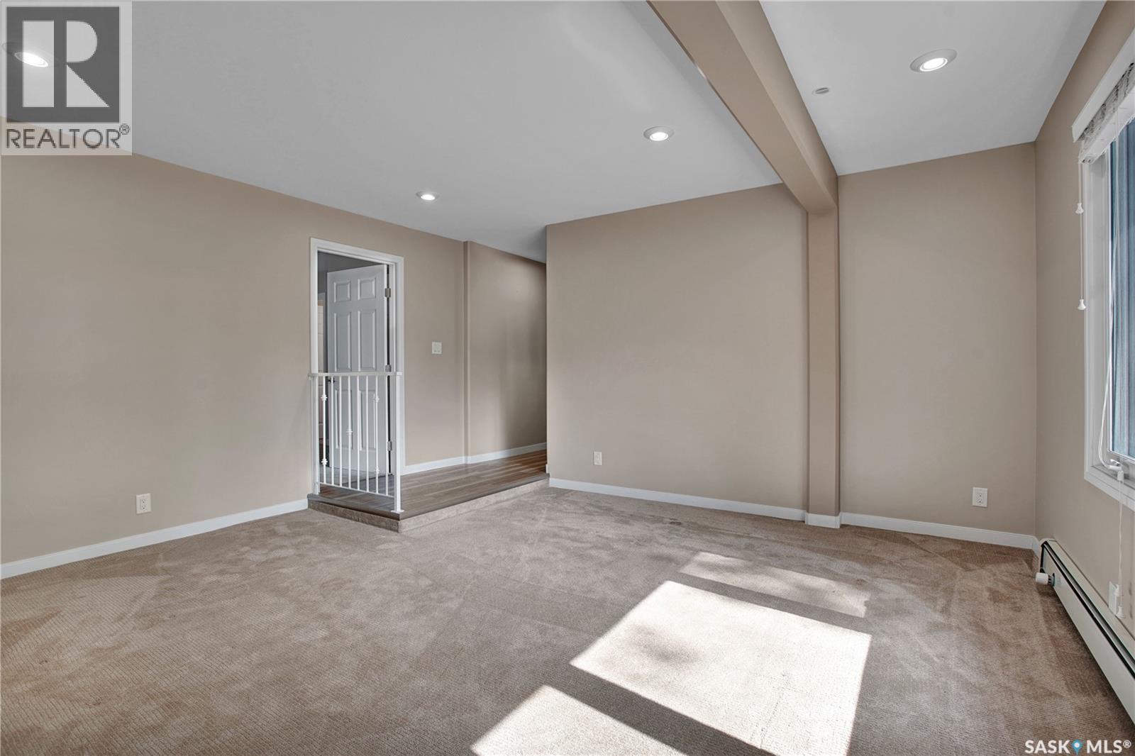 3102 Caen Street, Saskatoon, Saskatchewan  S7M 3N5 - Photo 13 - SK018226