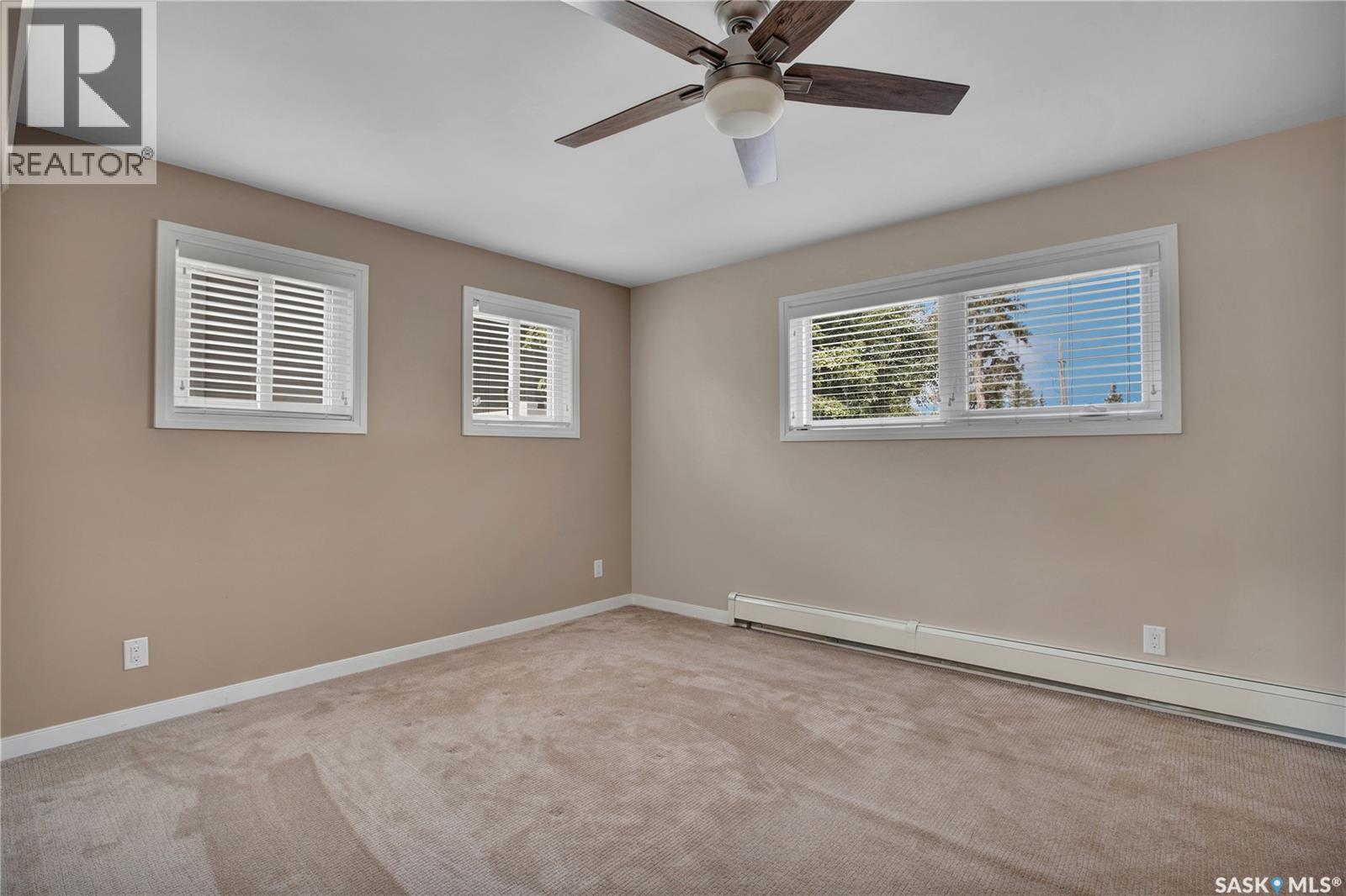 3102 Caen Street, Saskatoon, Saskatchewan  S7M 3N5 - Photo 14 - SK018226