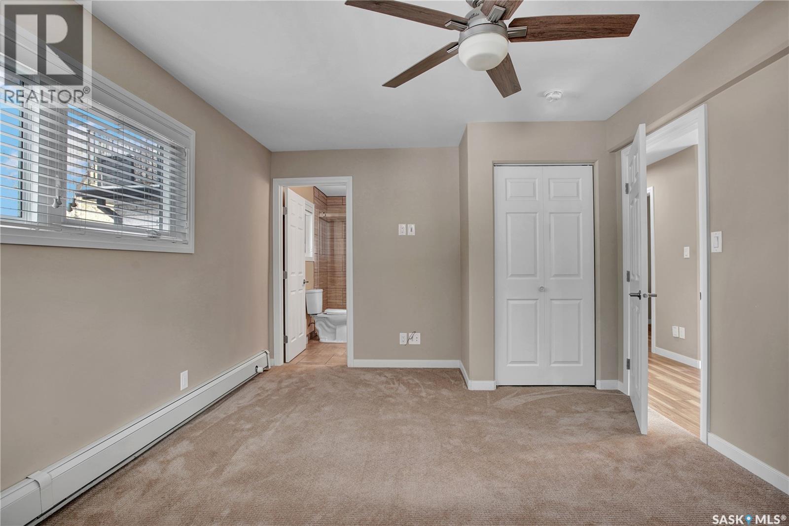 3102 Caen Street, Saskatoon, Saskatchewan  S7M 3N5 - Photo 15 - SK018226