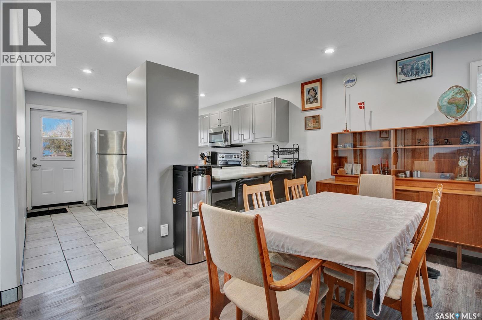 3102 Caen Street, Saskatoon, Saskatchewan  S7M 3N5 - Photo 19 - SK018226