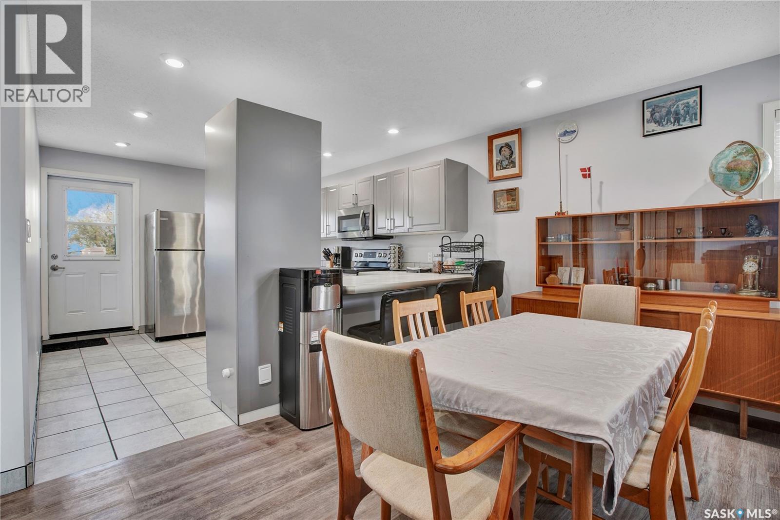3102 Caen Street, Saskatoon, Saskatchewan  S7M 3N5 - Photo 20 - SK018226