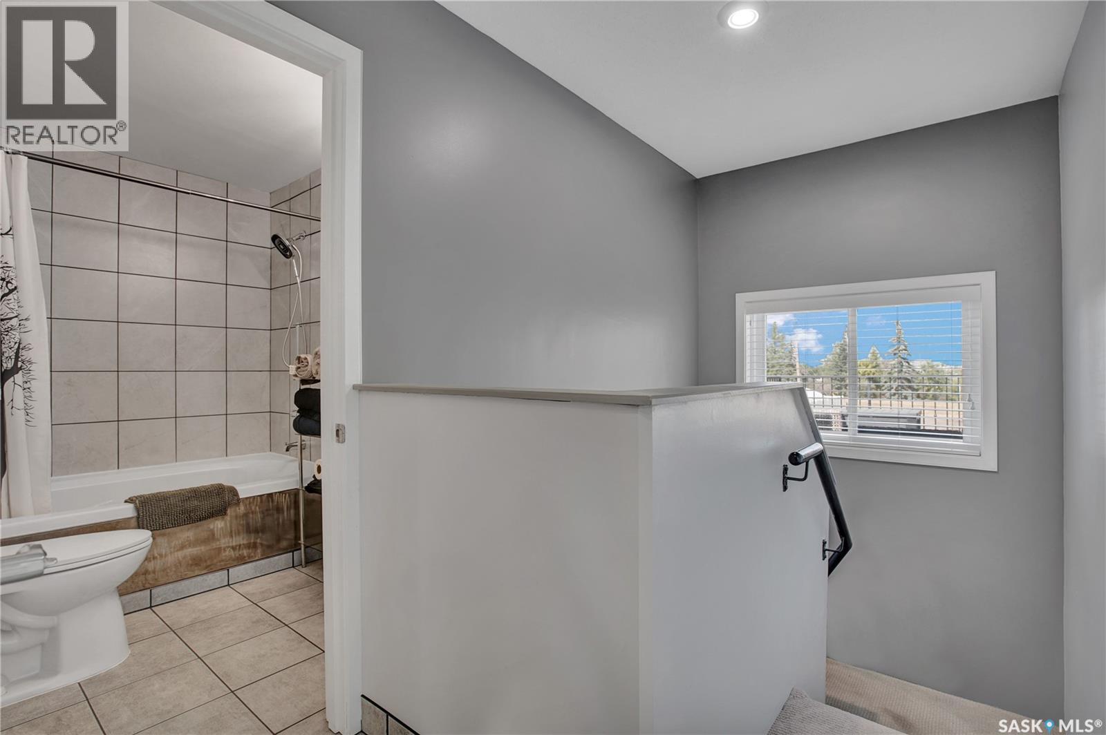 3102 Caen Street, Saskatoon, Saskatchewan  S7M 3N5 - Photo 21 - SK018226
