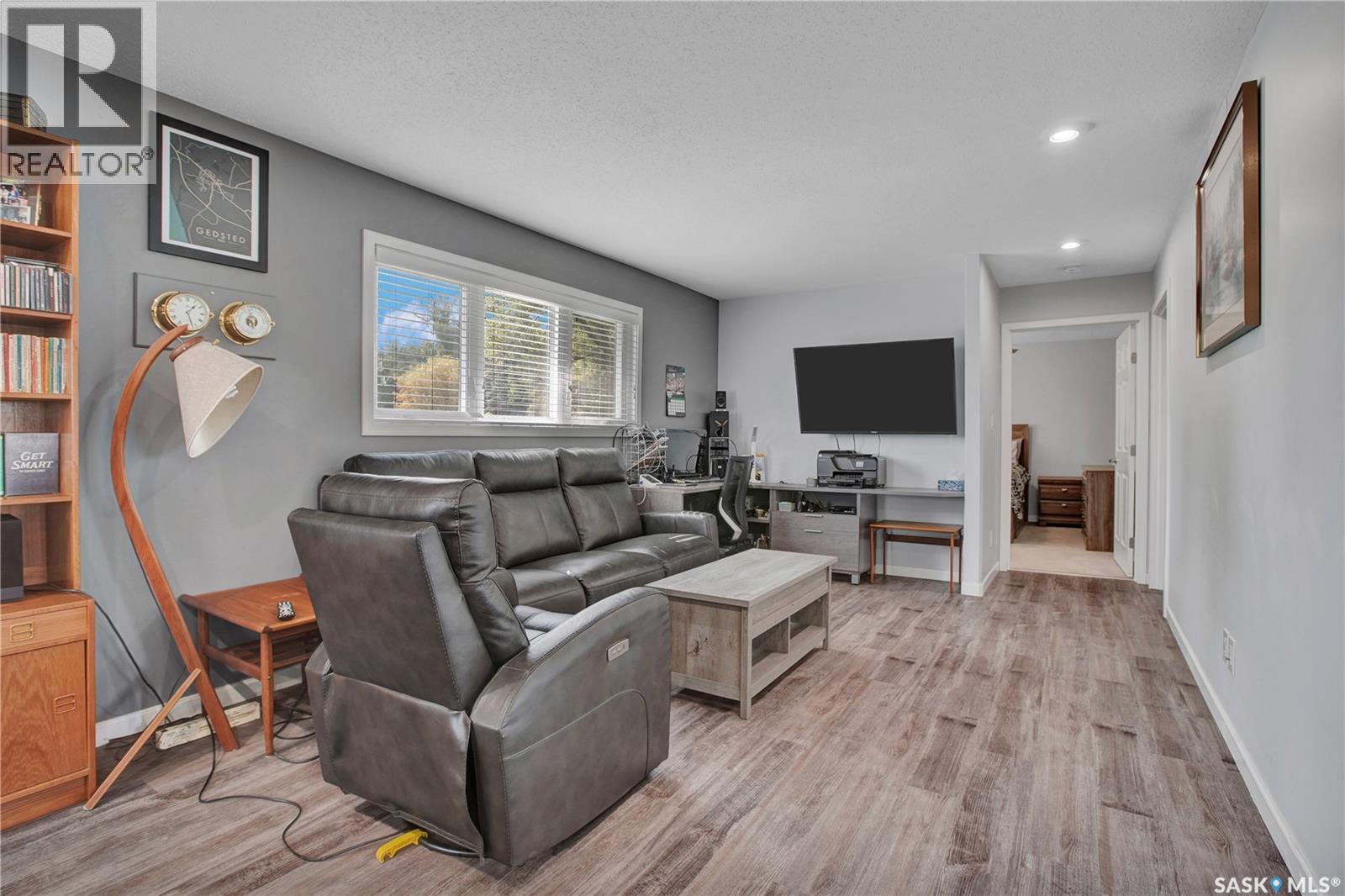 3102 Caen Street, Saskatoon, Saskatchewan  S7M 3N5 - Photo 23 - SK018226