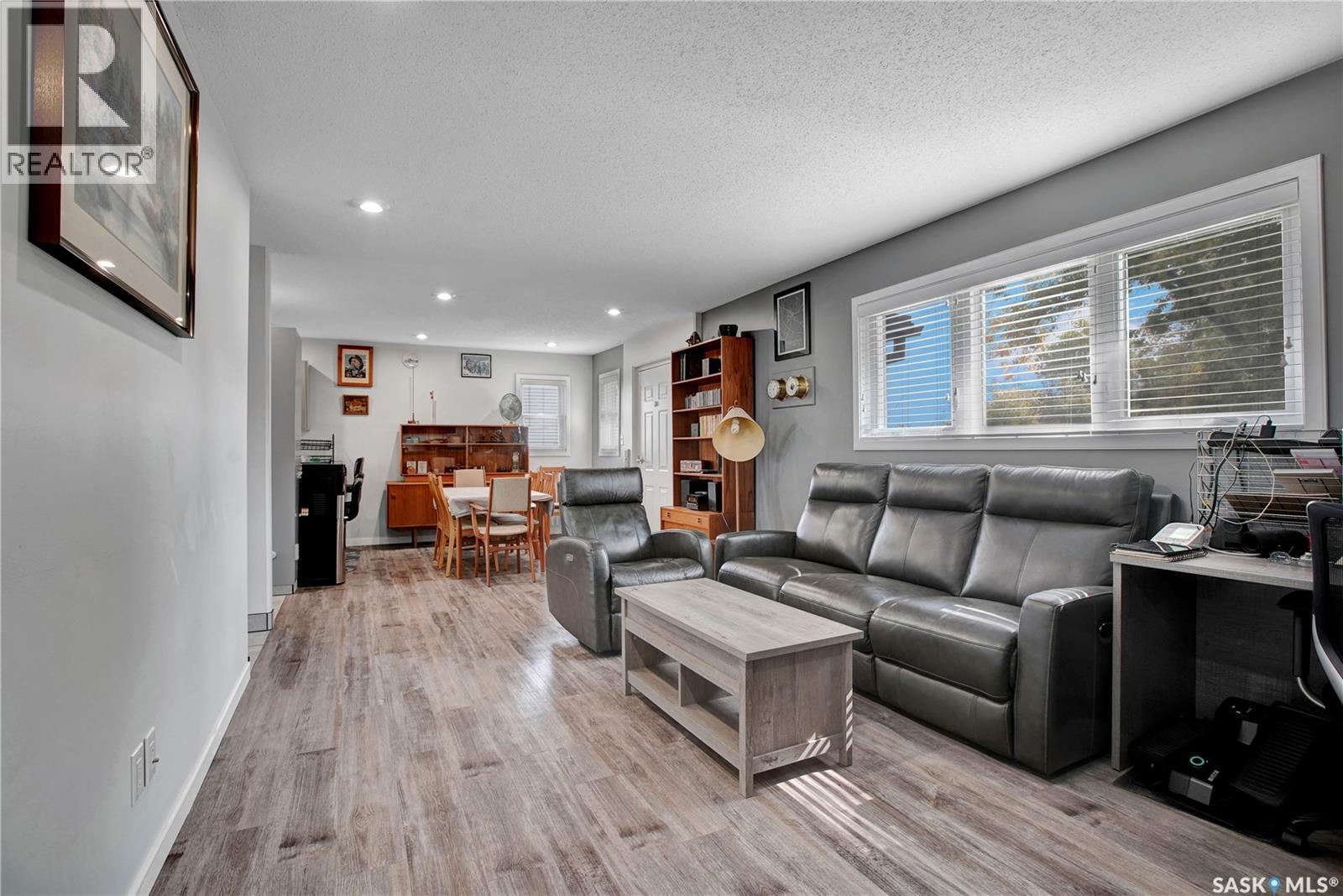 3102 Caen Street, Saskatoon, Saskatchewan  S7M 3N5 - Photo 24 - SK018226