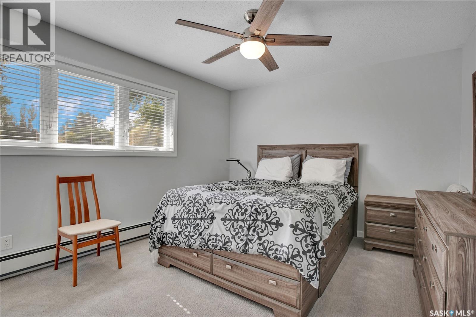 3102 Caen Street, Saskatoon, Saskatchewan  S7M 3N5 - Photo 25 - SK018226