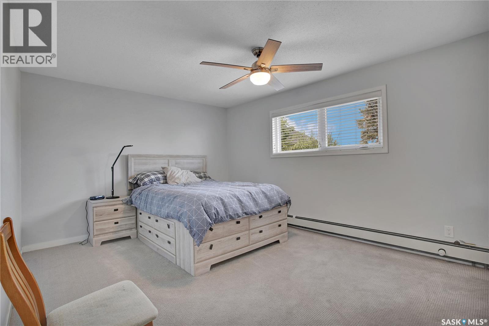 3102 Caen Street, Saskatoon, Saskatchewan  S7M 3N5 - Photo 27 - SK018226