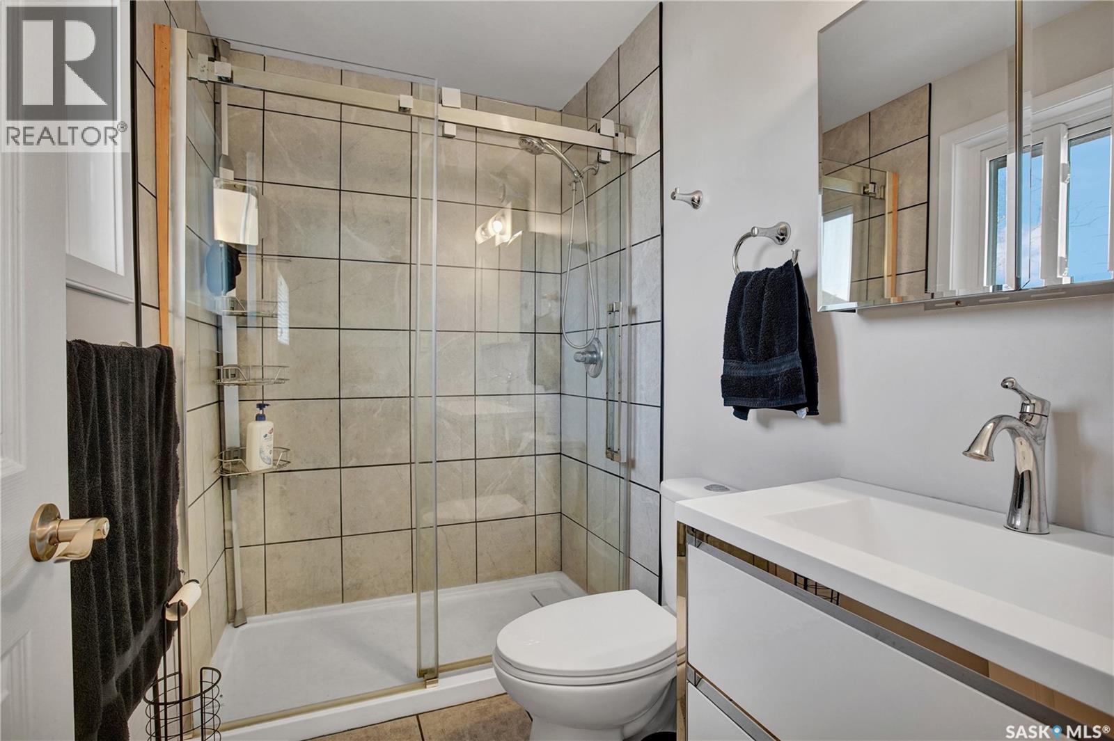 3102 Caen Street, Saskatoon, Saskatchewan  S7M 3N5 - Photo 29 - SK018226