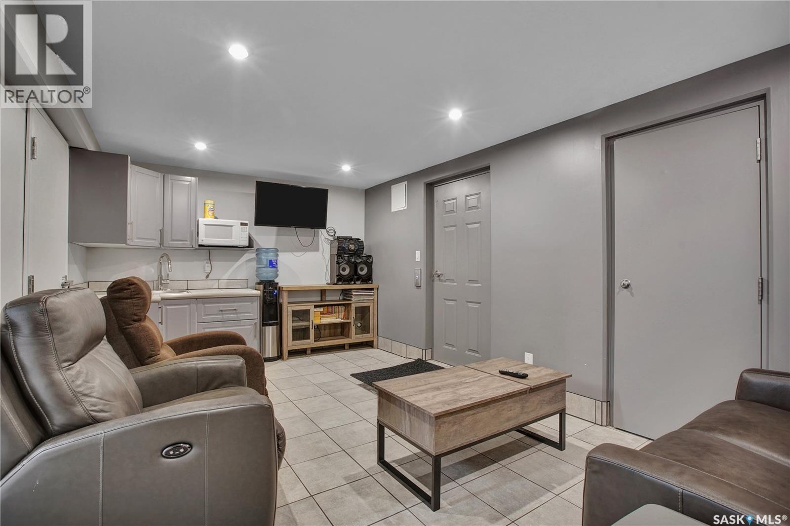 3102 Caen Street, Saskatoon, Saskatchewan  S7M 3N5 - Photo 30 - SK018226
