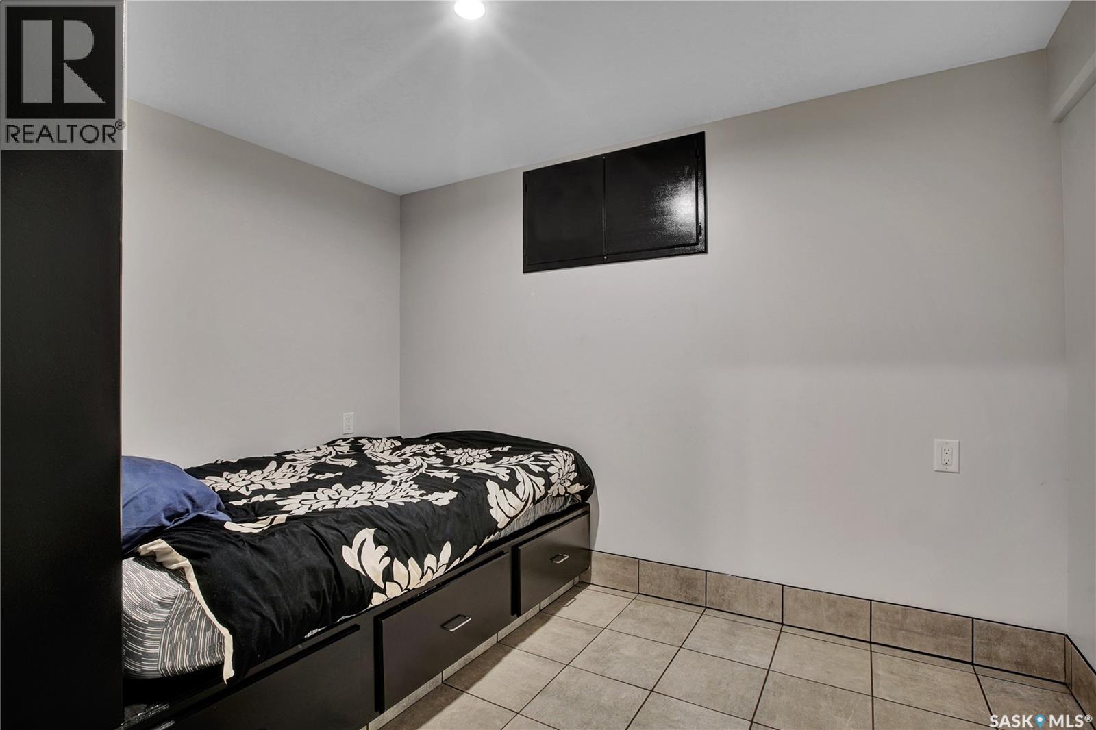 3102 Caen Street, Saskatoon, Saskatchewan  S7M 3N5 - Photo 34 - SK018226