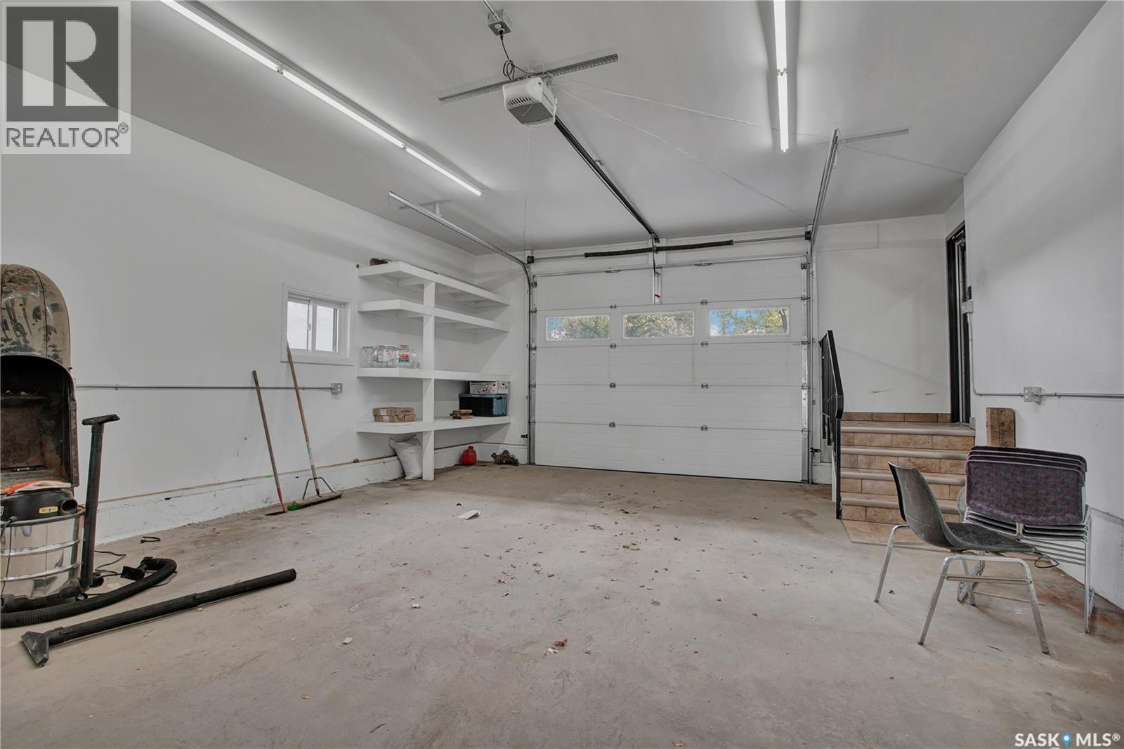 3102 Caen Street, Saskatoon, Saskatchewan  S7M 3N5 - Photo 39 - SK018226