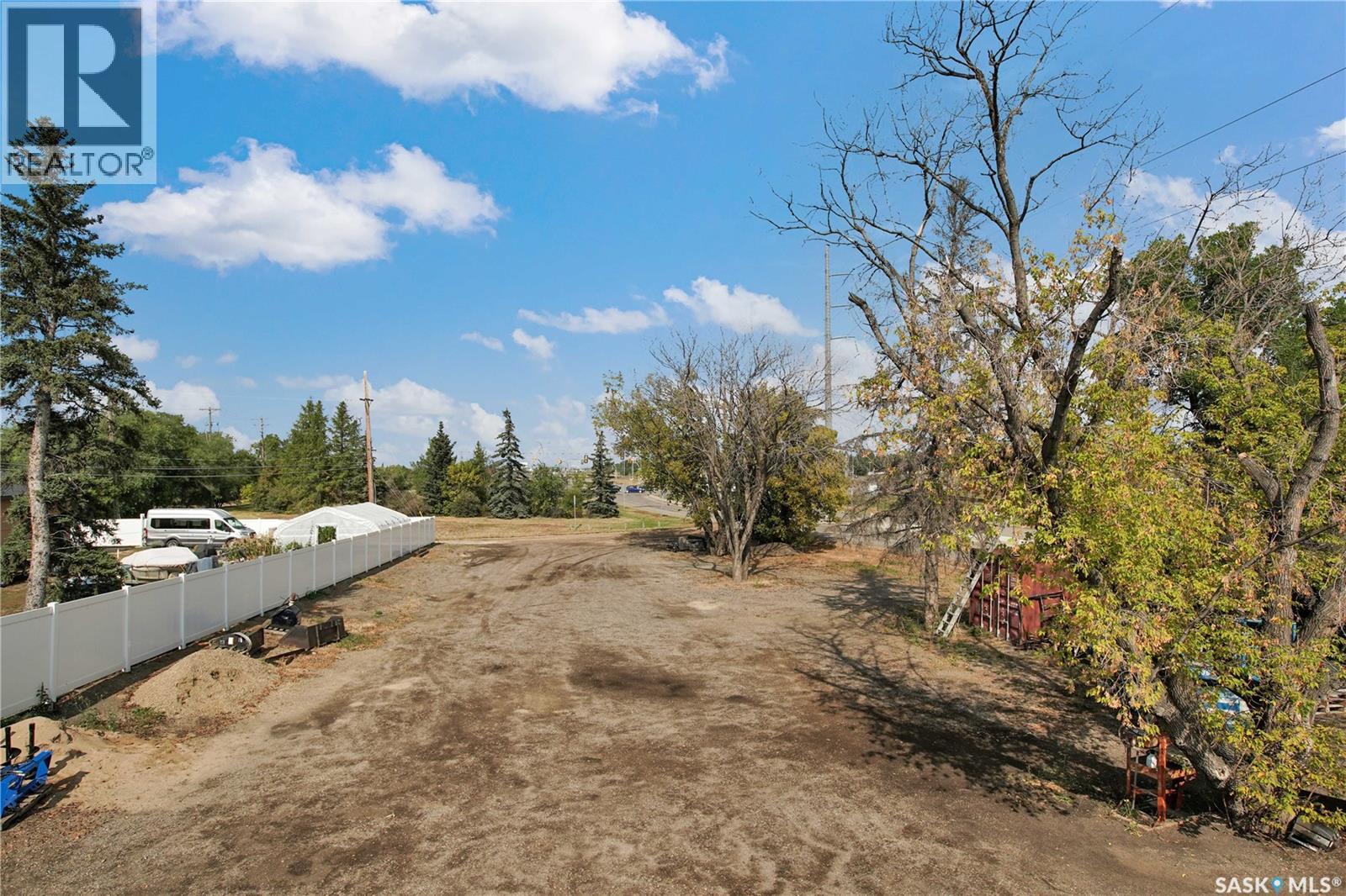 3102 Caen Street, Saskatoon, Saskatchewan  S7M 3N5 - Photo 41 - SK018226
