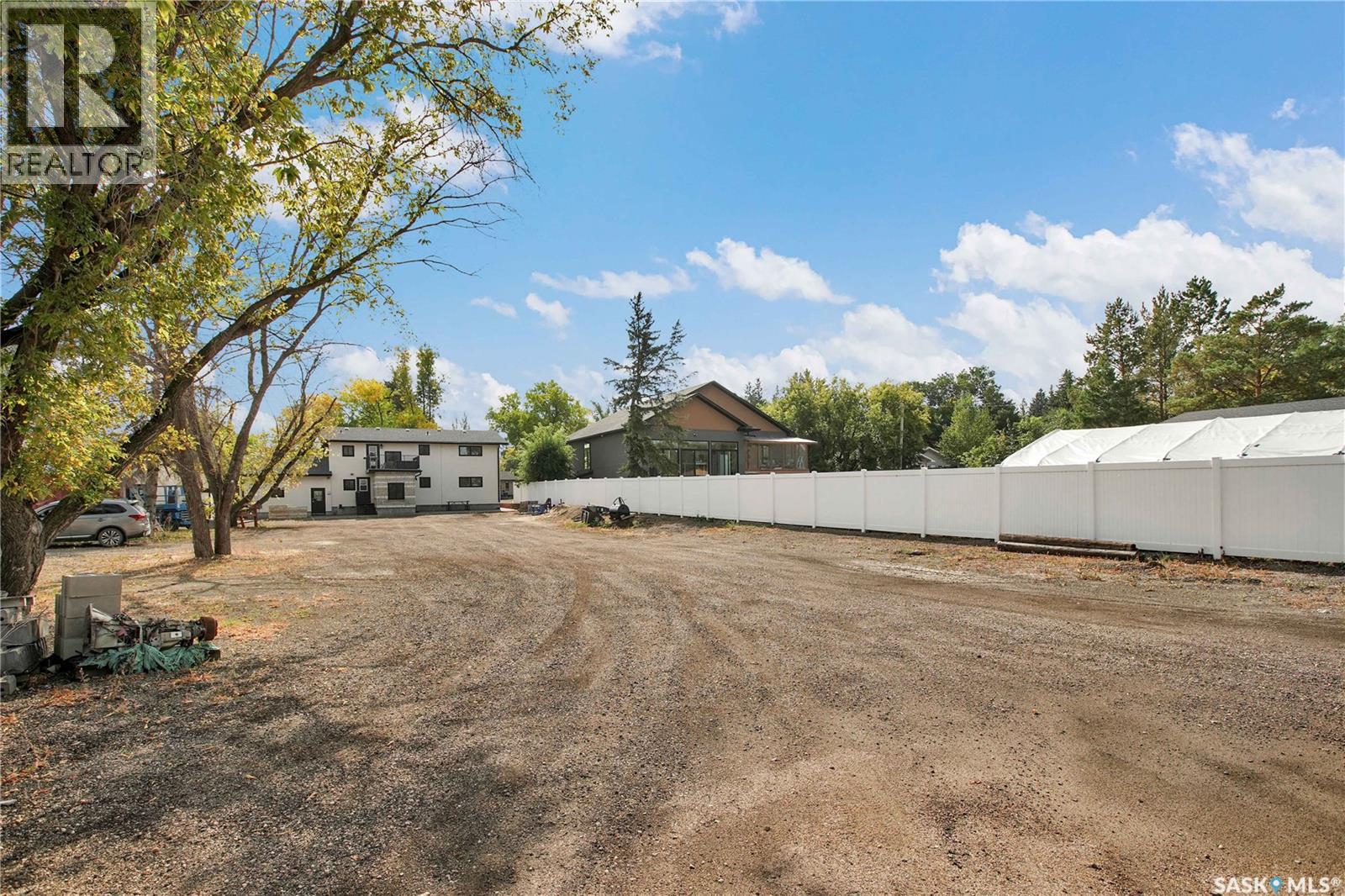 3102 Caen Street, Saskatoon, Saskatchewan  S7M 3N5 - Photo 42 - SK018226