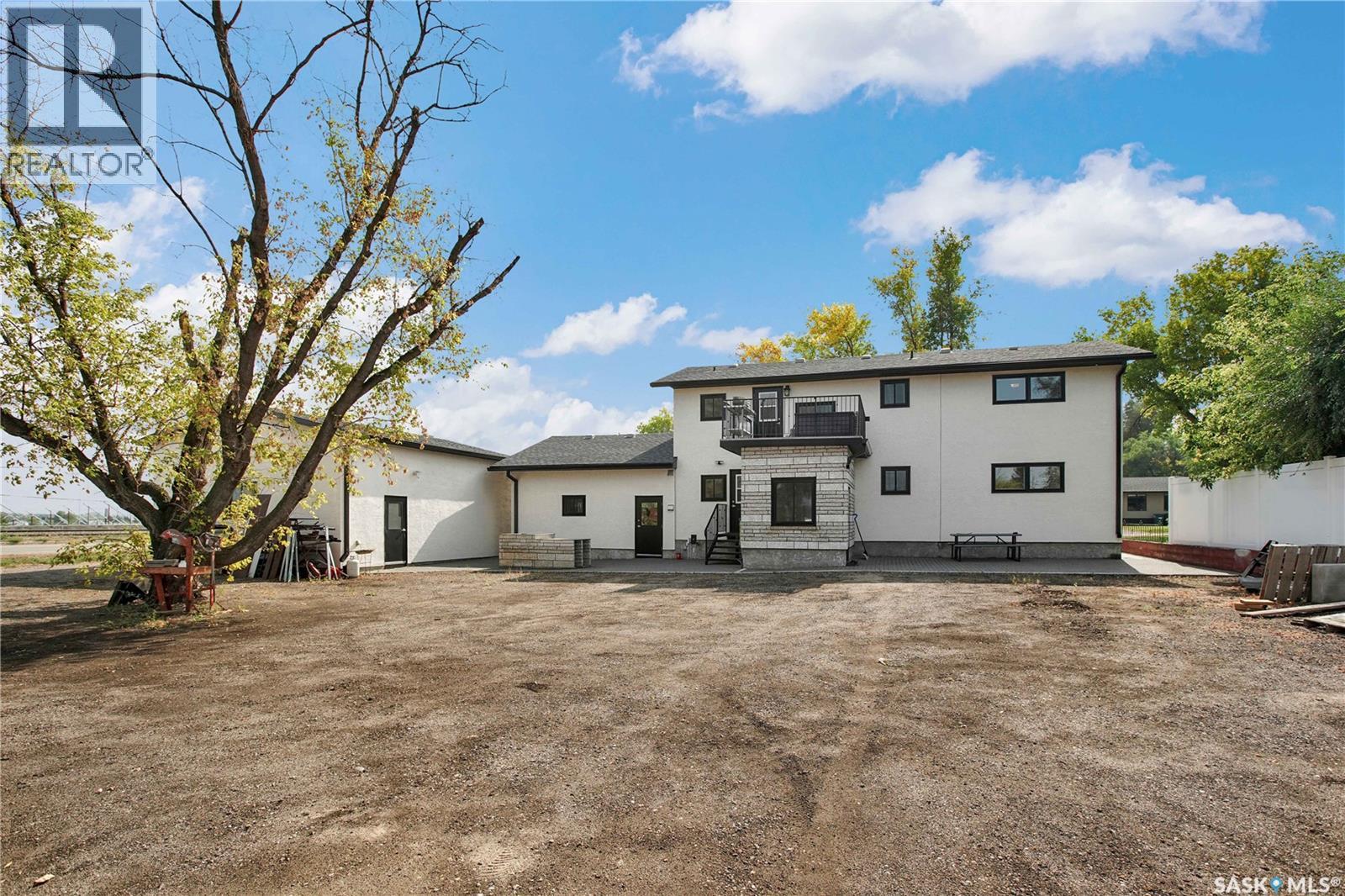 3102 Caen Street, Saskatoon, Saskatchewan  S7M 3N5 - Photo 43 - SK018226