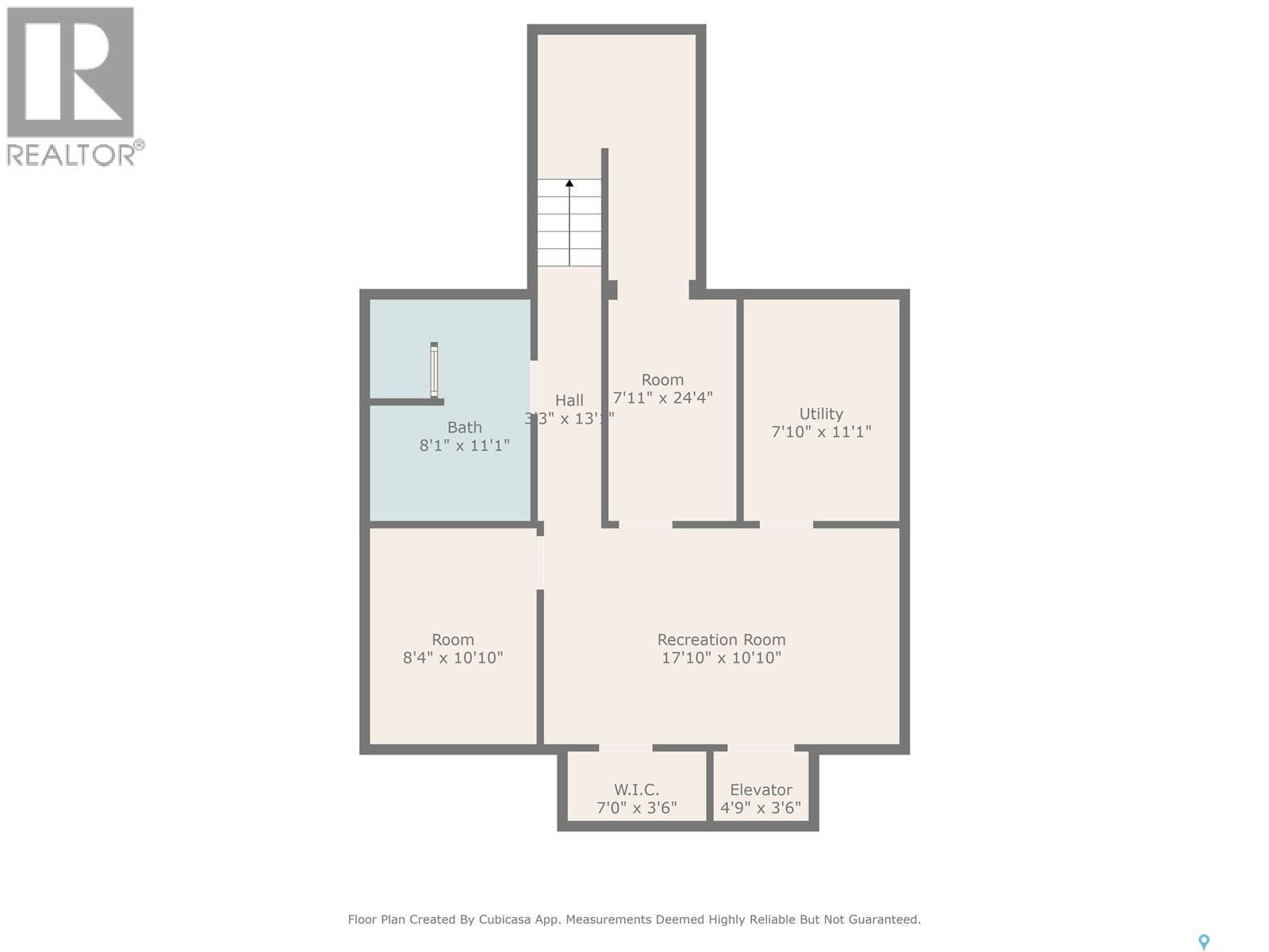 3102 Caen Street, Saskatoon, Saskatchewan  S7M 3N5 - Photo 45 - SK018226