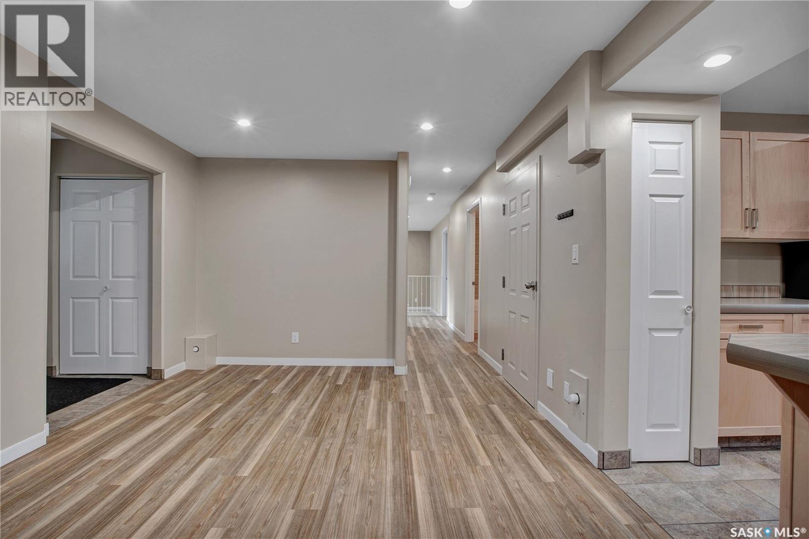 3102 Caen Street, Saskatoon, Saskatchewan  S7M 3N5 - Photo 8 - SK018226